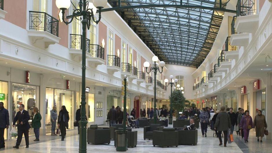 Disneyland Paris 6 Pers- Wifi - Disney Tv Wifi, Parking Chessy  Esterno foto
