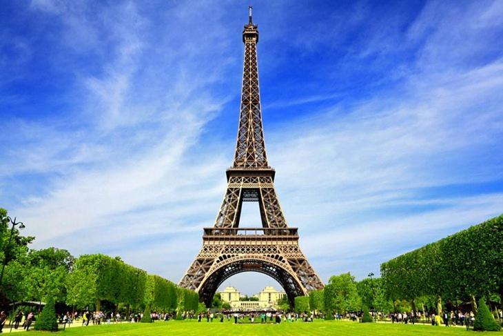 Disneyland Paris 6 Pers- Wifi - Disney Tv Wifi, Parking Chessy  Esterno foto