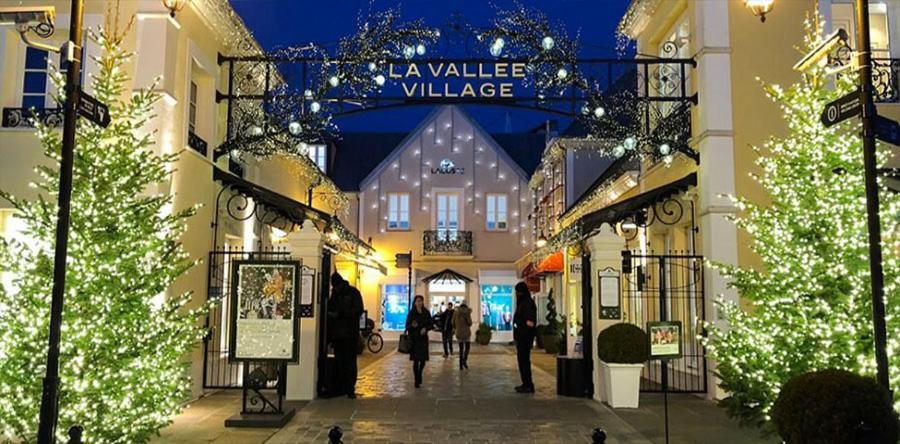 Disneyland Paris 6 Pers- Wifi - Disney Tv Wifi, Parking Chessy  Esterno foto